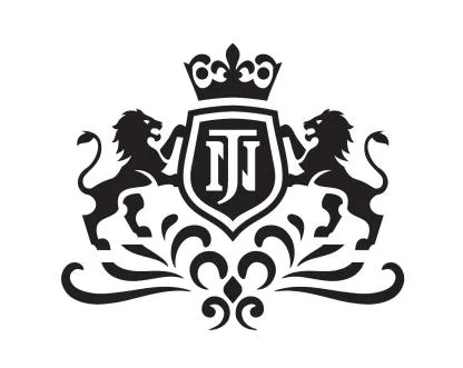 NT