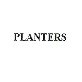 PLANTERS
