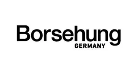 Borsehung GERMANY — UAE trademark in Class 12