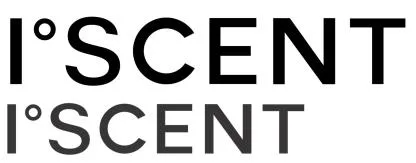 ISCENT