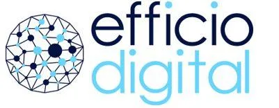efficio digital