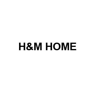 H&M HOME