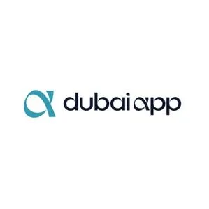 dubai app