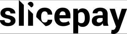 Slicepay