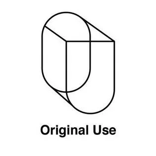 Original Use