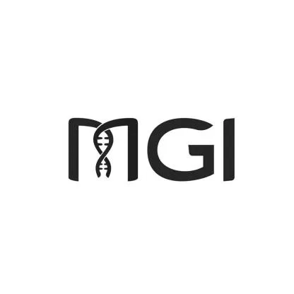MGI