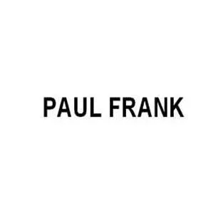 PAUL FRANK — UAE trademark in Class 25