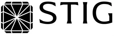 STIG