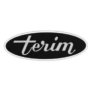 terim