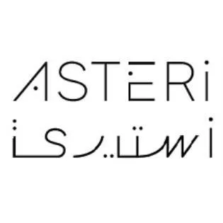 Asteri أستيري