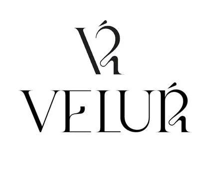 VELUR — UAE trademark, Class 11, No. 489087