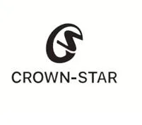 CROWN- STAR
