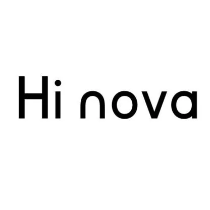 Hi nova