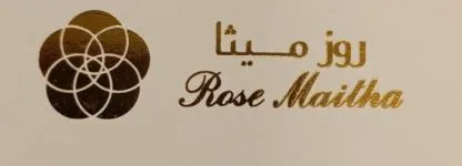 ROSE MAITHA روز ميثا