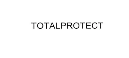 TOTALPROTECT