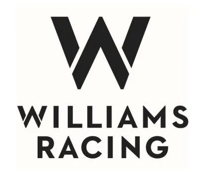 W WILLIAMS RACING