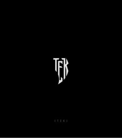 TEK