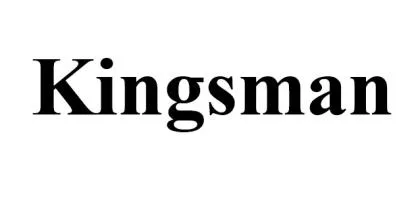 Kingsman