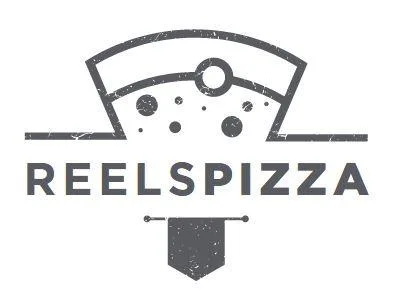 REELS PIZZA