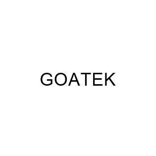 GOATEK