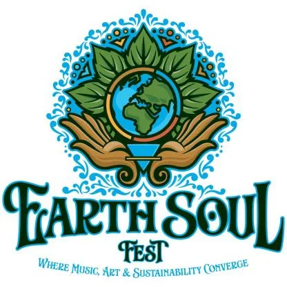 EarthSoul Fest Where Music Art Sustainablity Converge