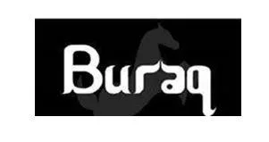 Buraq