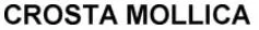 Logo mark No. 1871518 — UAE trademark, Class 30, No. 1871518