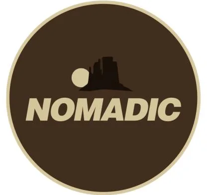 NOMADIC — UAE trademark, Class 28, No. 466984