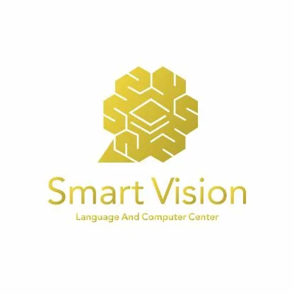 Smart Vision Language and Computer Center