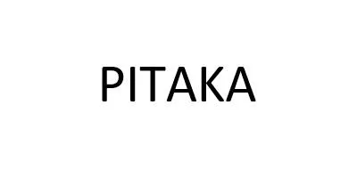 PITAKA