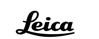 LEICA