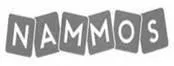 NAMMOS