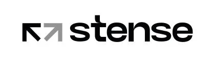 stense