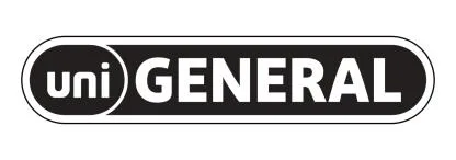 uni GENERAL