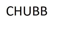 CHUBB