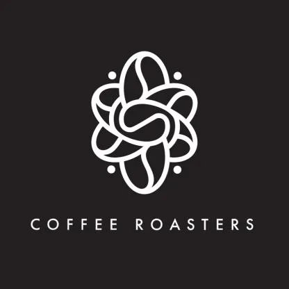 COFFEE ROASTERS