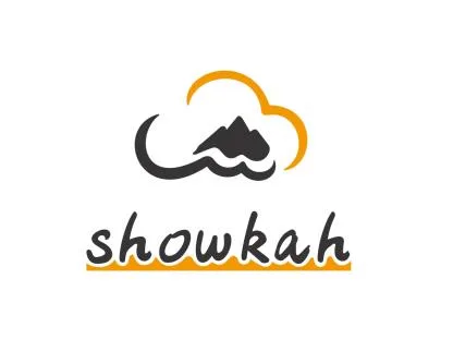 showkah