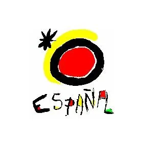 ESPANA