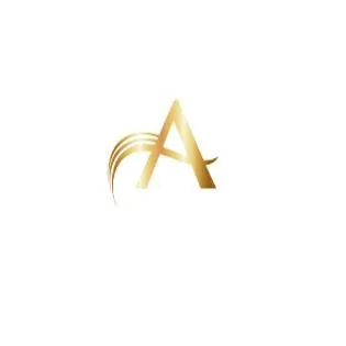 A — UAE trademark, Class 3, No. 460714