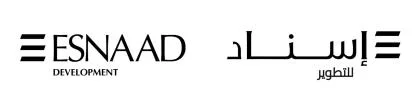 إسناد للتطوير ESNAAD DEVELOPMENT