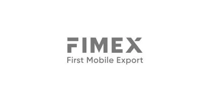 FIMEX