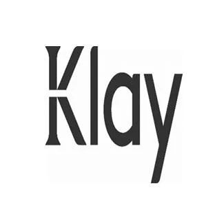 Klay
