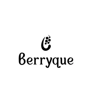 Berryque