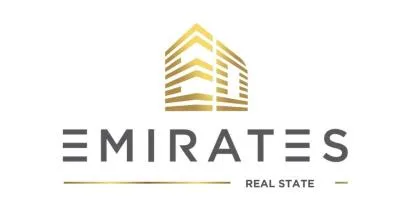 EMIRATES REAL ESTATE