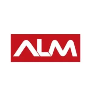 ALM