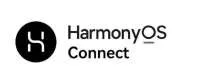 HarmonyOS Connect
