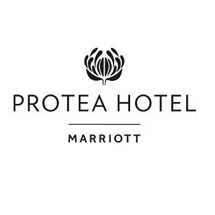 PROTEA HOTEL MARRIOTT