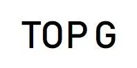 TOP G