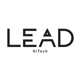 LEAD HiTech