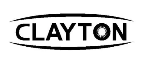 CLAYTON